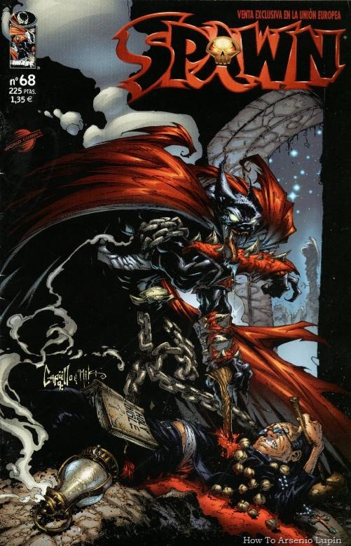 [P00069 - Spawn v1 #71[2].jpg]