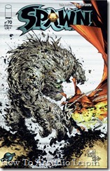 P00071 - Spawn v1 #73