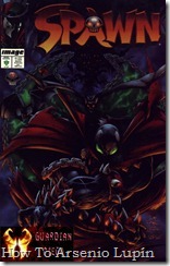 P00046 - Spawn v1 #48