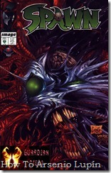 P00047 - Spawn v1 #49 P00047 - Spawn v1 #49