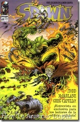 P00050 - Spawn v1 #52