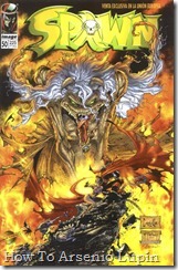 P00051 - Spawn v1 #53 P00051 - Spawn v1 #53