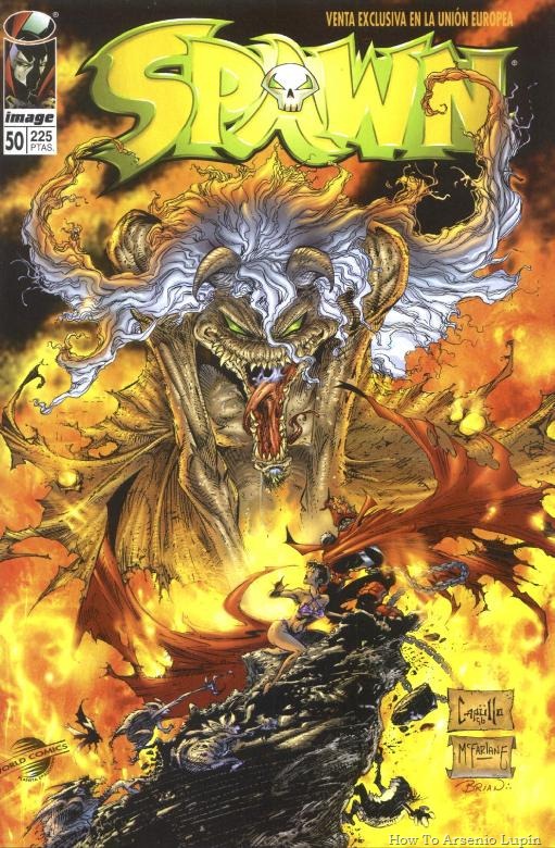 [P00051 - Spawn v1 #53[2].jpg]
