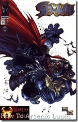 P00055 - Spawn v1 #57