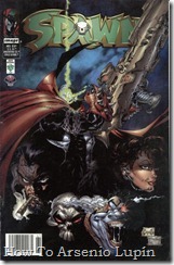 P00059 - Spawn v1 #61