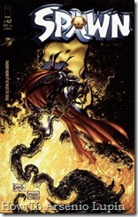 P00064 - Spawn v1 #66