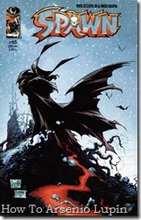 P00066 - Spawn v1 #68 P00066 - Spawn v1 #68