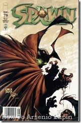 P00075 - Spawn v1 #78