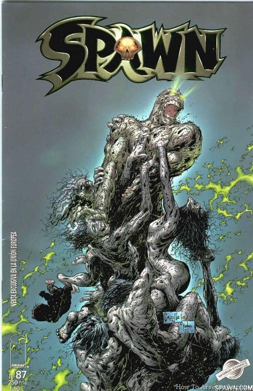 [P00090 - Spawn v1 #93[2].jpg]