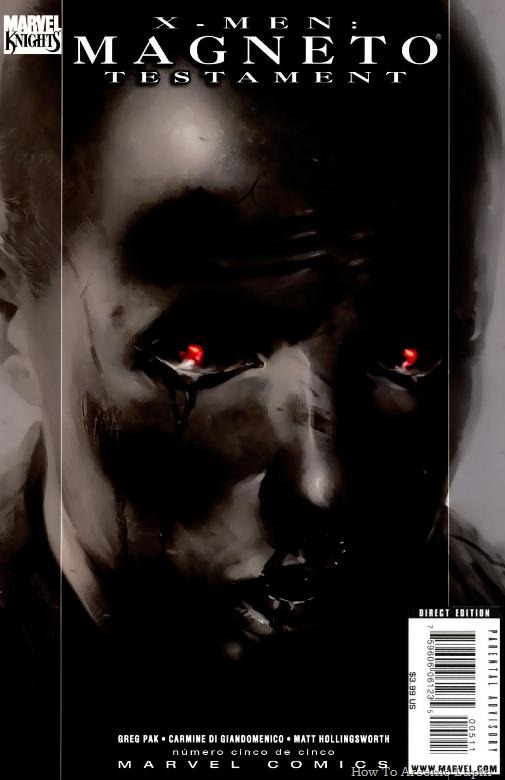 [P00005 - Magneto Testament #5[2].jpg]
