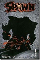 P00004 - Spawn v2 #4 P00004 - Spawn v2 #4