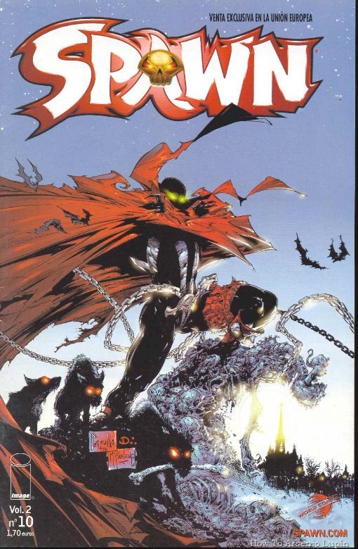 [P00010 - Spawn v2 #10[2].jpg]