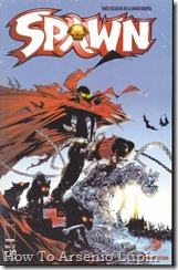 P00010 - Spawn v2 #10