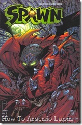 P00016 - Spawn v2 #16