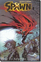 P00018 - Spawn v2 #18