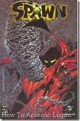 P00020 - Spawn v2 #20