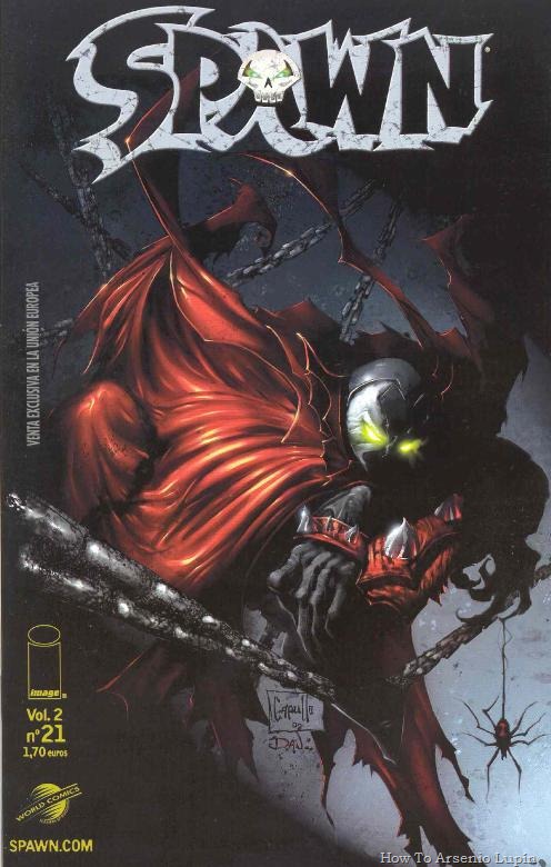 [P00021 - Spawn v2 #21[2].jpg]