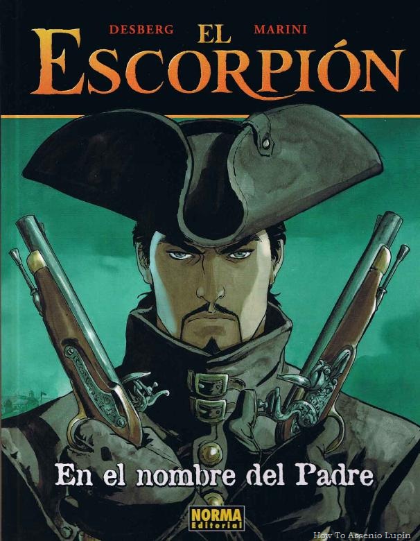 [P00007 - El Escorpion  - En el nombre del Padre.howtoarsenio.blogspot.com #7[2].jpg]