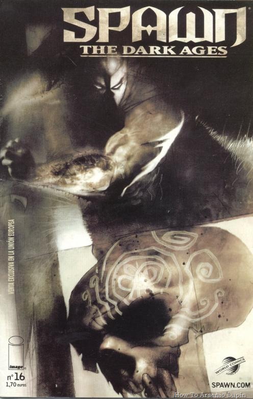 [P00016 - Spawn - The Dark Ages #16[2].jpg]