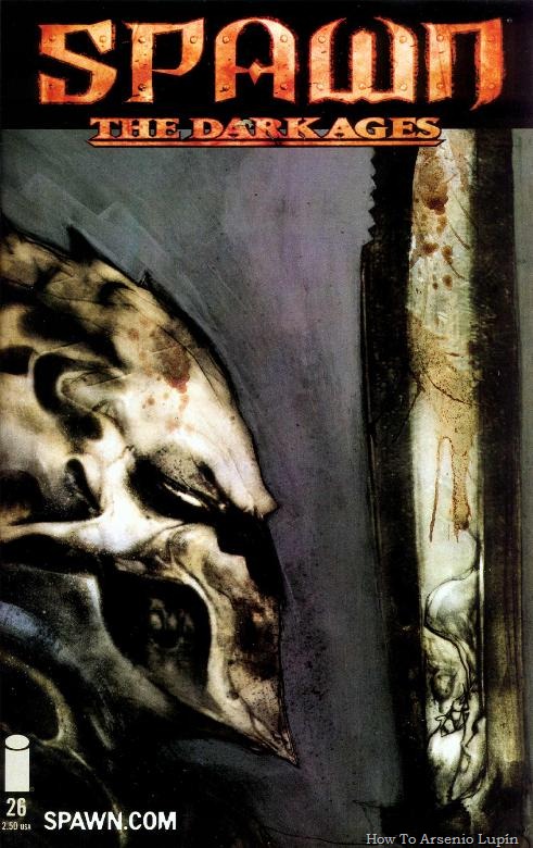 [P00026 - Spawn - The Dark Ages #26[2].jpg]