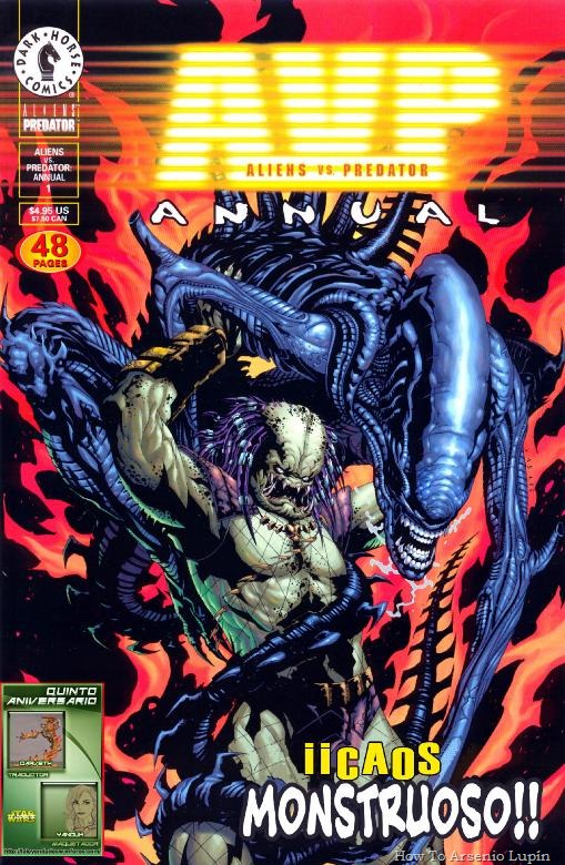 [Aliens vs Predator Annual 01[2].jpg]