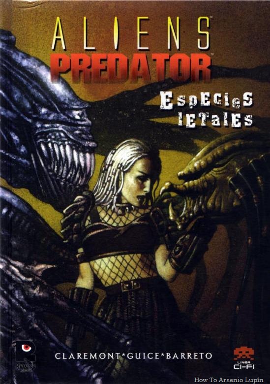 [Aliens vs Predator - Especies Letales[2].jpg]