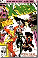 UxMen171
