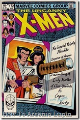 UxMen172