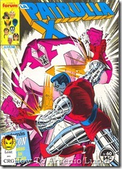 MasacreMutante_00