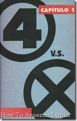 4vsX_01 4vsX_01