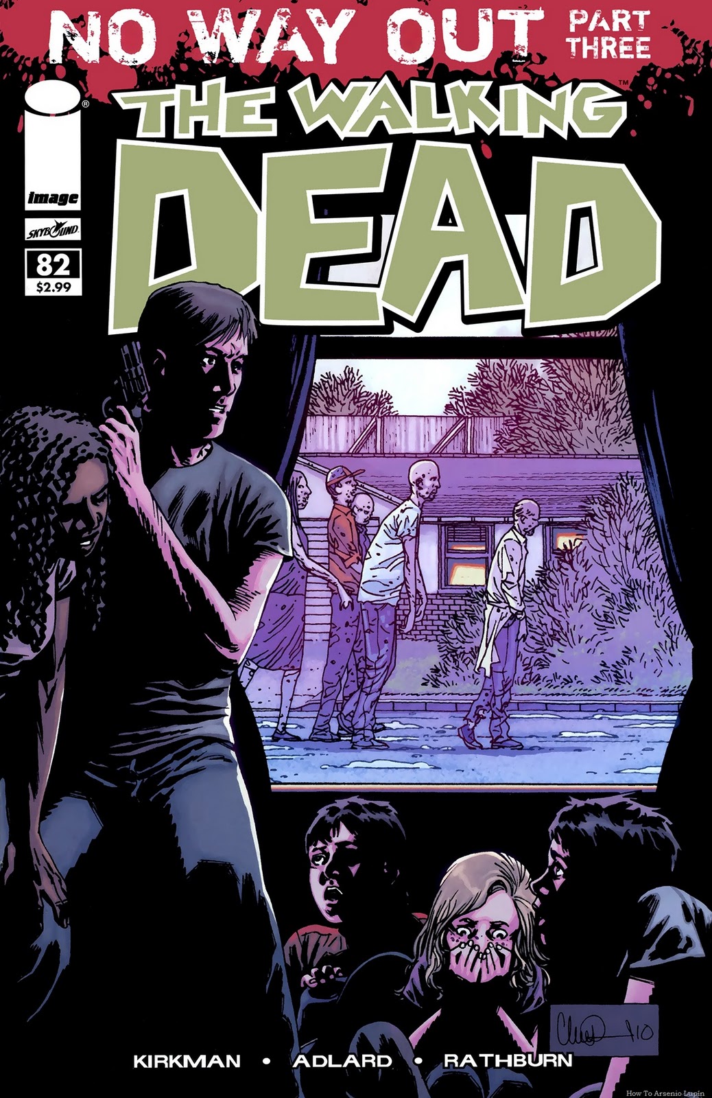 [The Walking Dead #82[2].jpg]