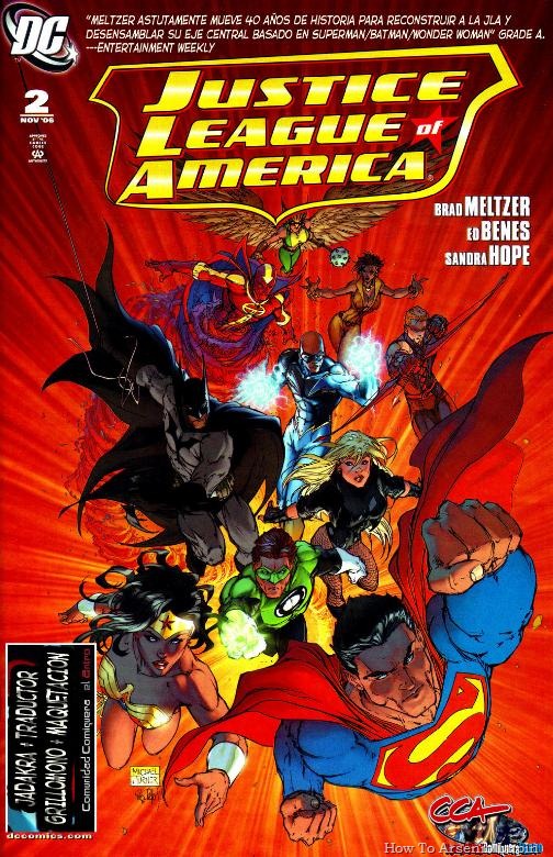 [P00003 - JLA #2[2].jpg]