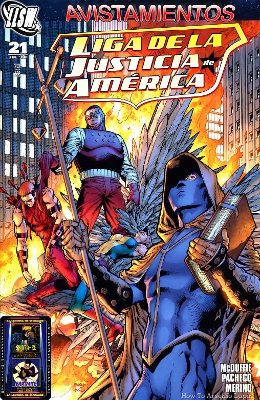 [P00023 - JLA #21[2].jpg]