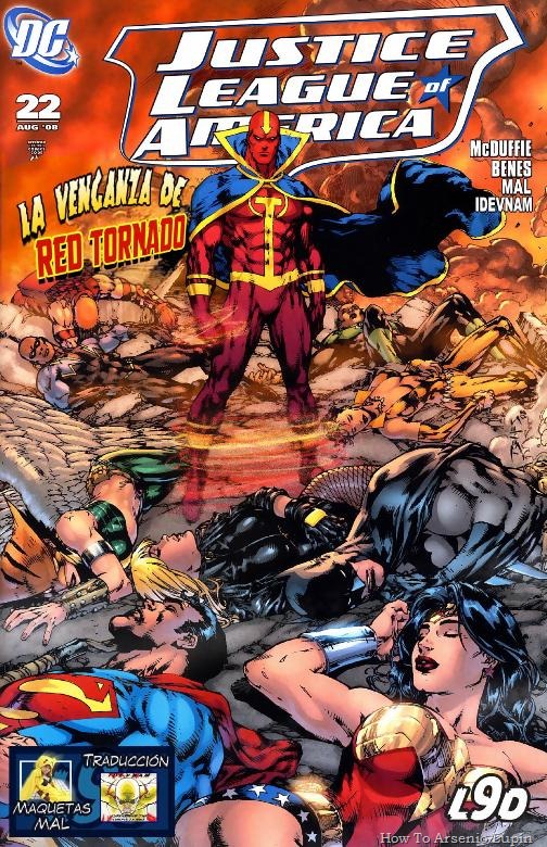 [P00024 - JLA #22[2].jpg]