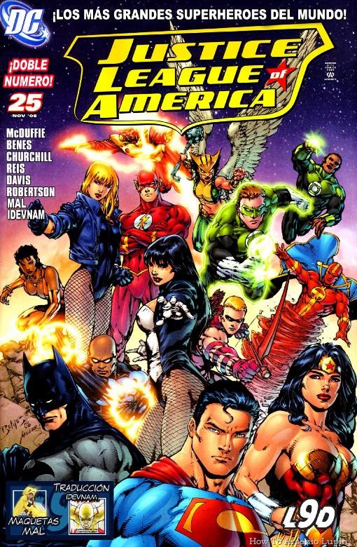 [P00027 - JLA #25[2].jpg]