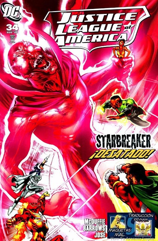 [P00036 - JLA #34[2].jpg]