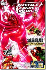 P00036 - JLA #34
