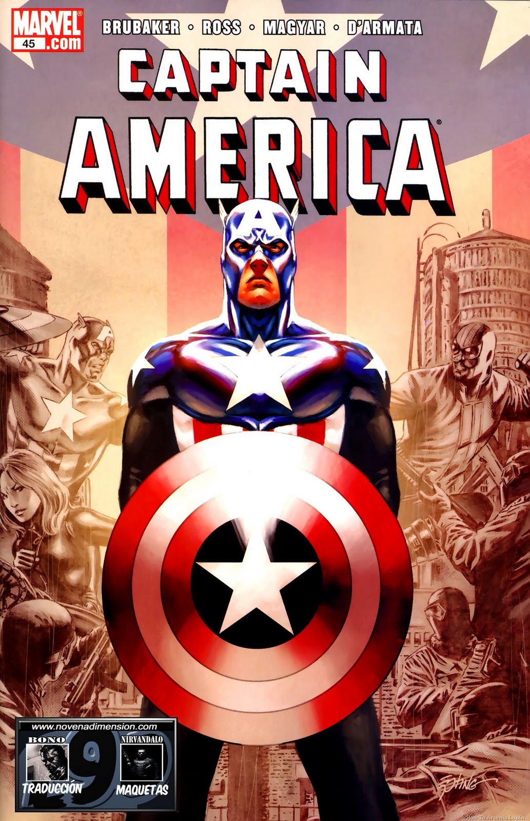 [Capitán América - Vol6 #45[3].jpg]