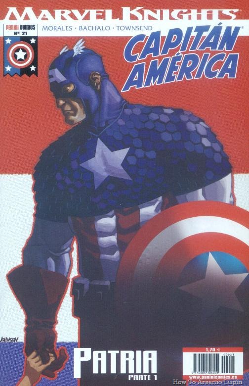 [P00021 - Capitán América v5 #1[2].jpg]