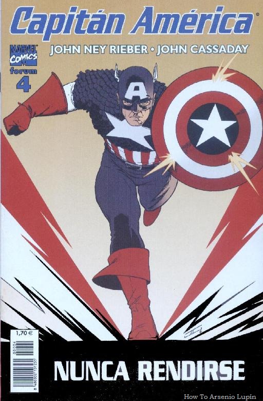 [P00004 - Capitán América v5 #1[2].jpg]