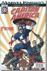 P00024 - Capitán América v5 #4