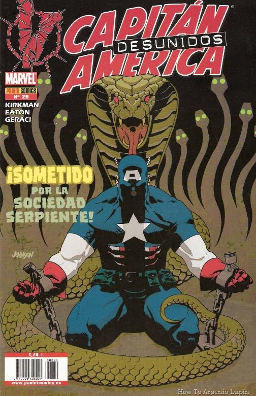 [P00029 - Capitán América v5 #2[2].jpg]