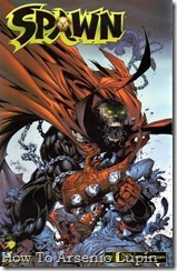 P00004 - Spawn v3 #142