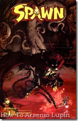 P00006 - Spawn v3 #144