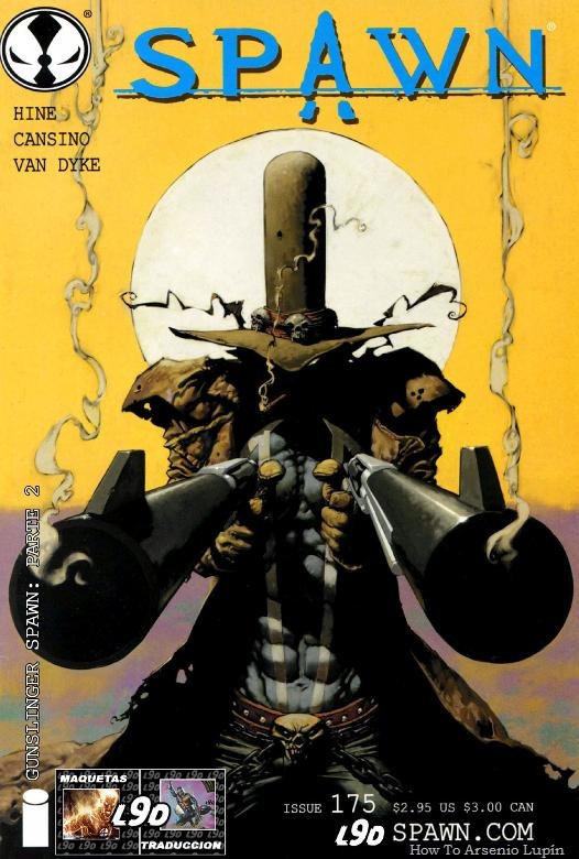 [P00037 - Spawn v3 #175[2].jpg]