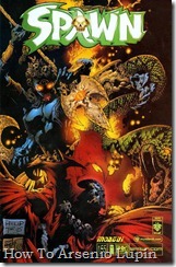 P00017 - Spawn v3 #155