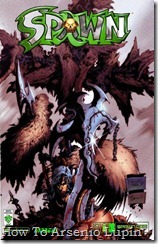 P00019 - Spawn v3 #157