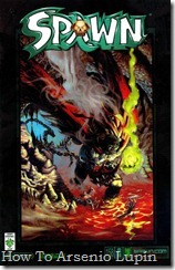 P00020 - Spawn v3 #158