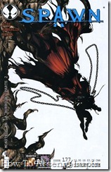 P00039 - Spawn v3 #177