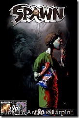 P00026 - Spawn v3 #164